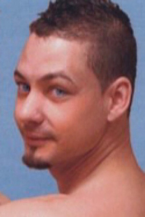 Photo of Michael Vargas, Acting
