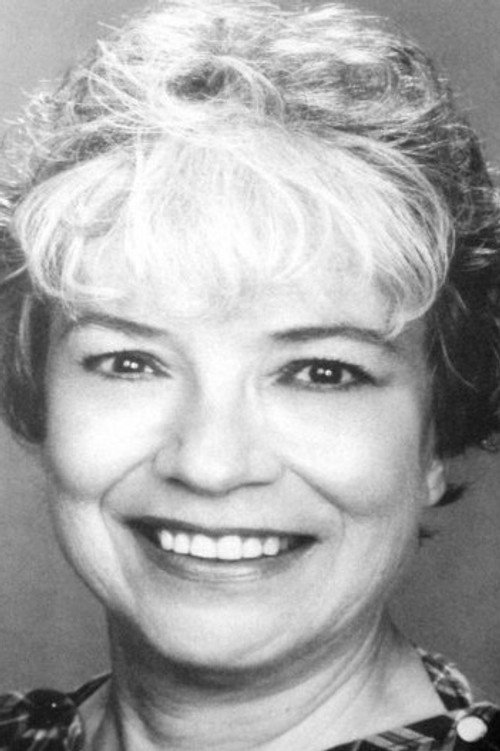 Photo of Marlene Cameron, Acting