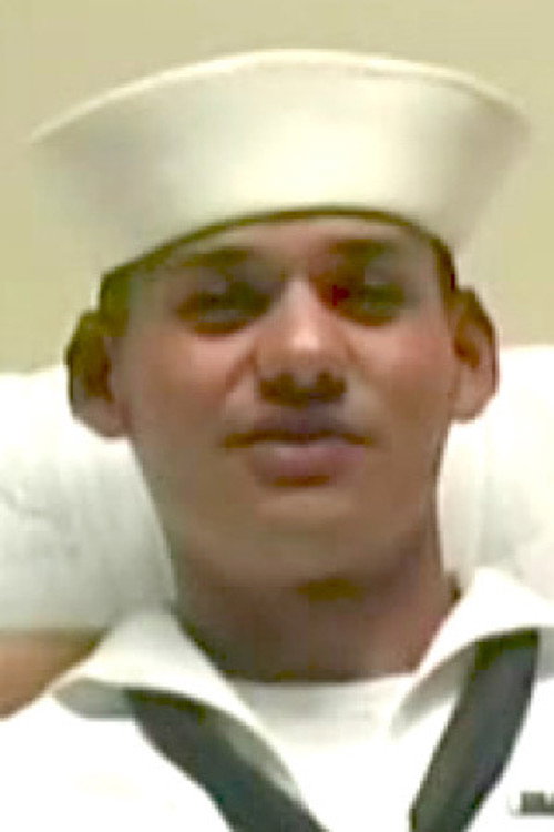 Photo of Cesear Alvarez, Acting