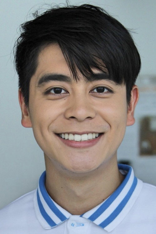 Photo of Chanon Rikulsurakan, Acting