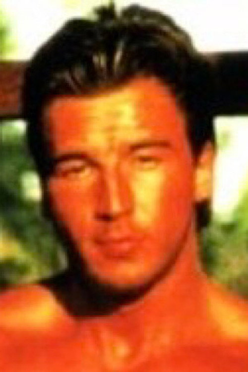Photo of Mario Montero, Acting