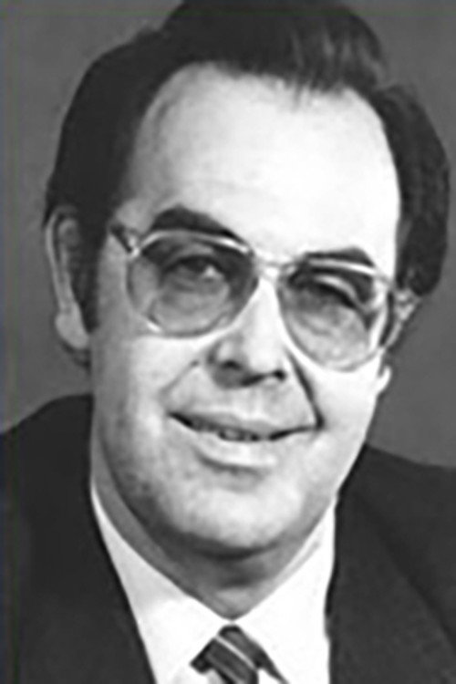 Photo of Yury Vedeneev, Acting