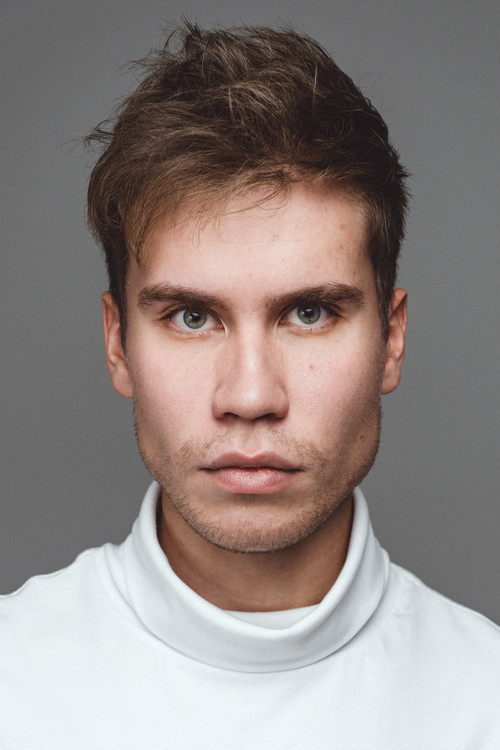 Photo of Dmitry Malkov, Acting