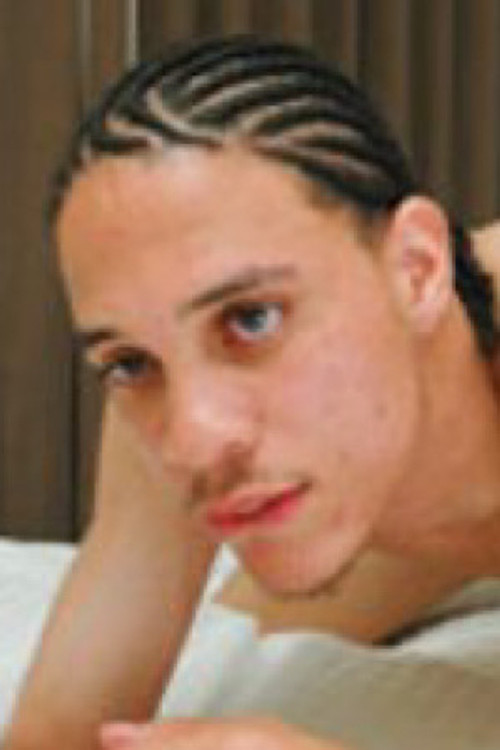 Photo of Pinky Towers, Acting