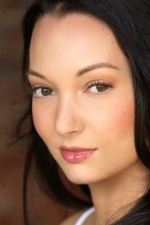 Photo of Marie Maser, Acting
