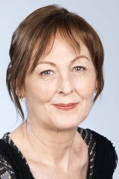 Montse Pérez profile