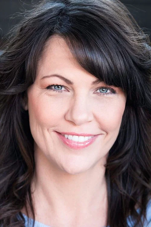 Photo of Neala Cohen, Acting
