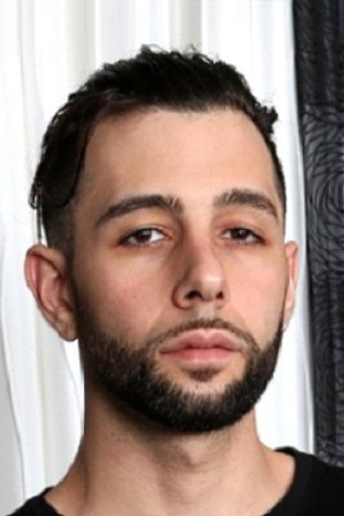 Photo of Argos Santini, Acting