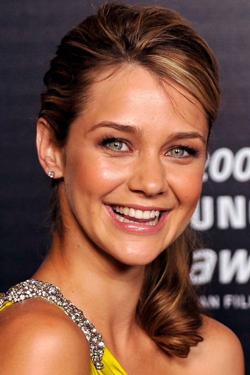 Kathryn Beck profile