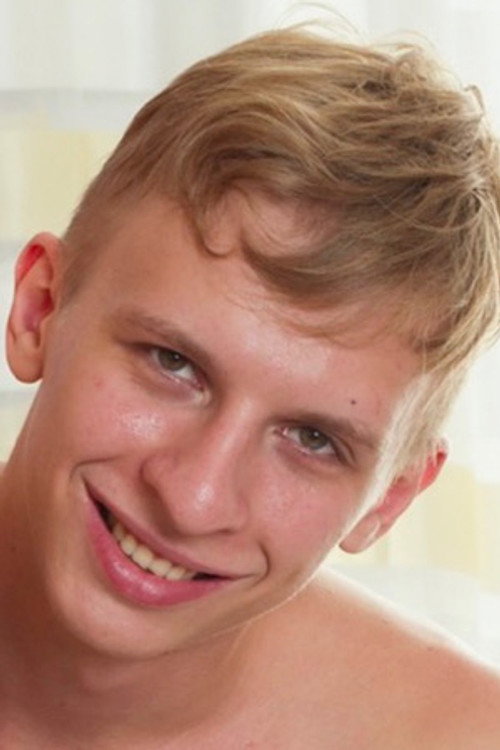 Photo of Eric Fischer, Acting