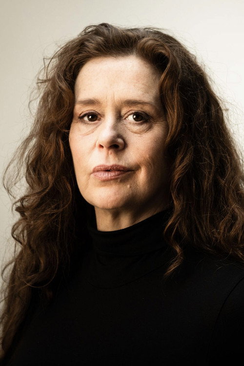 Photo of Lisa Howard, Acting