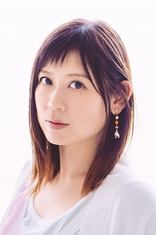 Photo of Ayaka, Sound