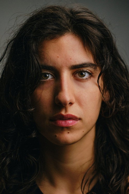 Photo of Francisca Neves, Acting