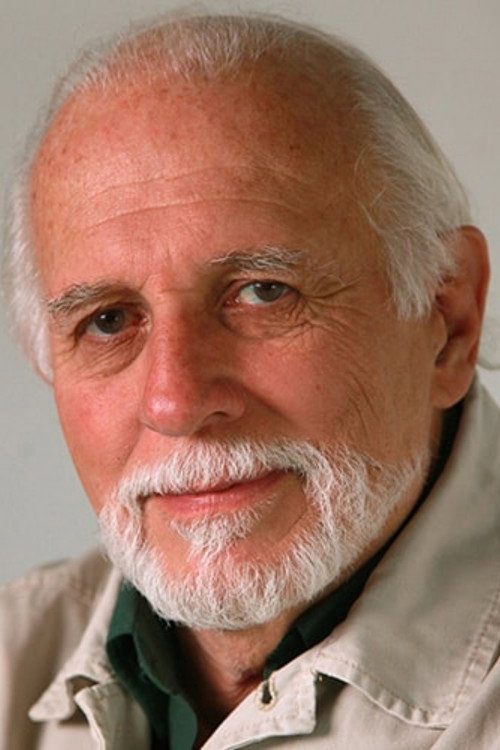 Photo of Alejandro Buenaventura, Acting