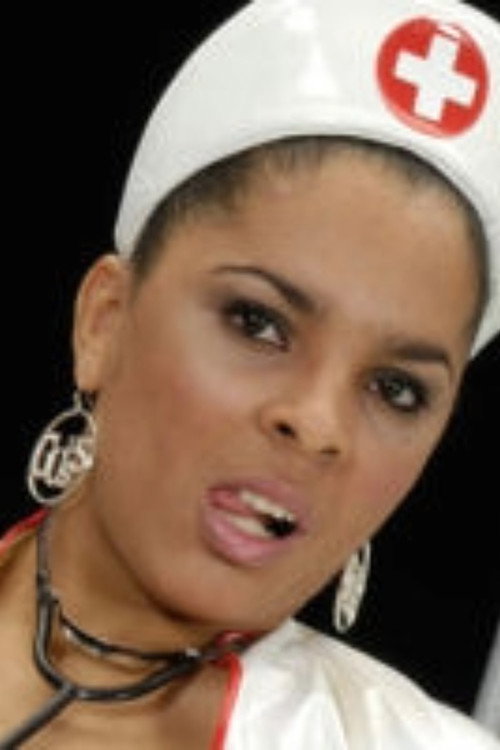 Photo of Roberta Lopez, Acting