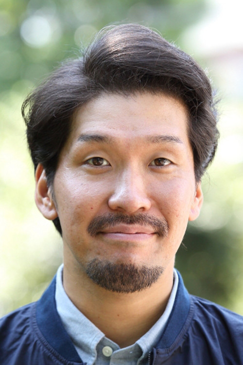 Photo of Ryo Matsumoto, Acting