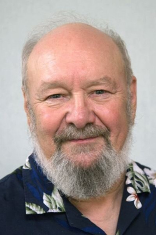 Photo of Dan Weisgerber, Acting
