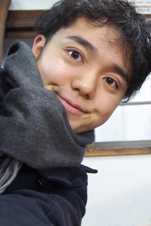 Photo of Tomoki Misato, Directing