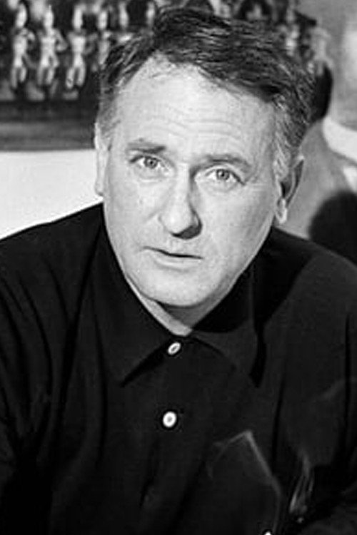 Photo of Gilles Margaritis, Acting