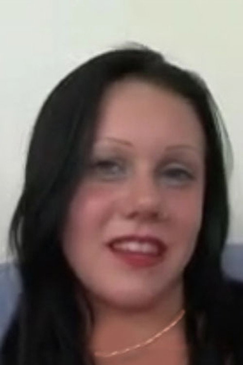 Photo of Jynx, Acting