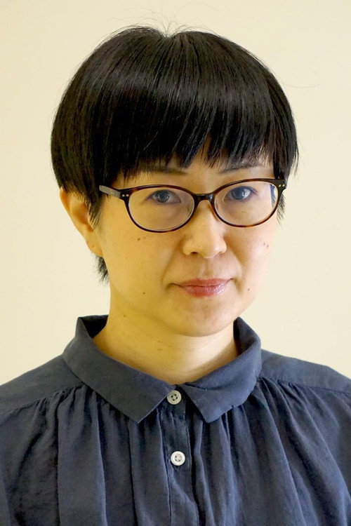 Photo of Rumi Komatsu, Acting