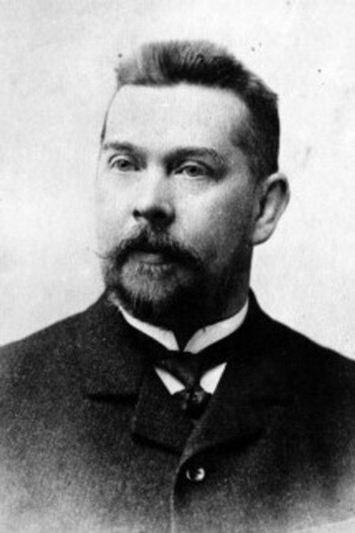 Photo of Piotr Lebiedziński, Directing