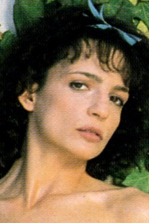 Photo of Fifi Bardot, Acting