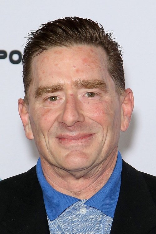 Photo of Kyle Stone, Acting