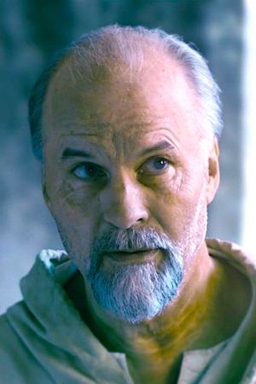 Photo of Alan Adler, Acting