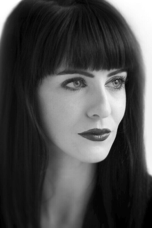 Photo of Olivia Cowley, Acting