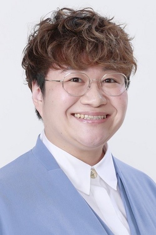 Haruna Kondo profile