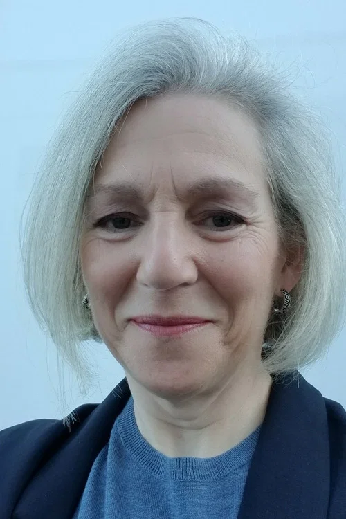 Photo of Annie Martin, Acting