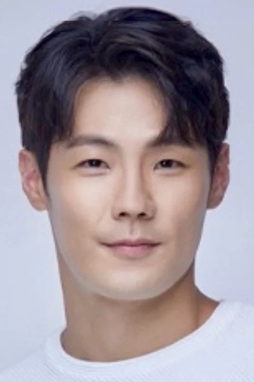 Photo of Park Jae-hong, Acting