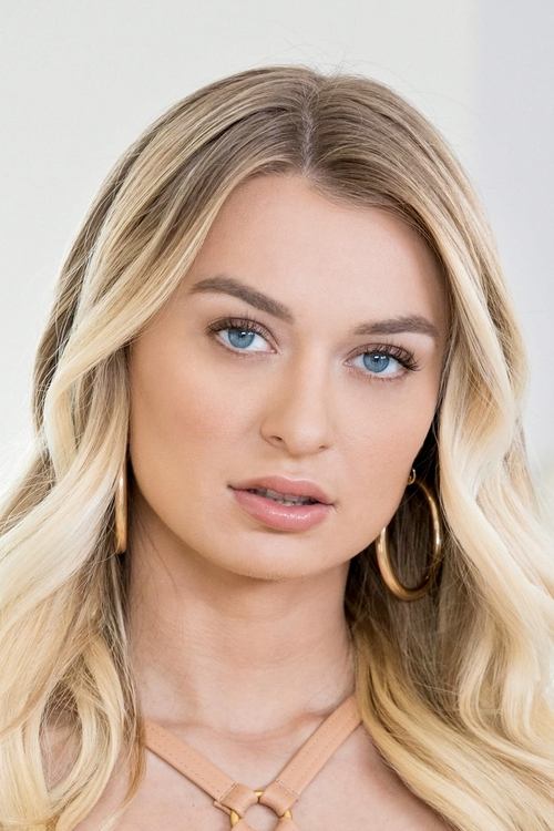 Photo of Natalia Starr, Acting