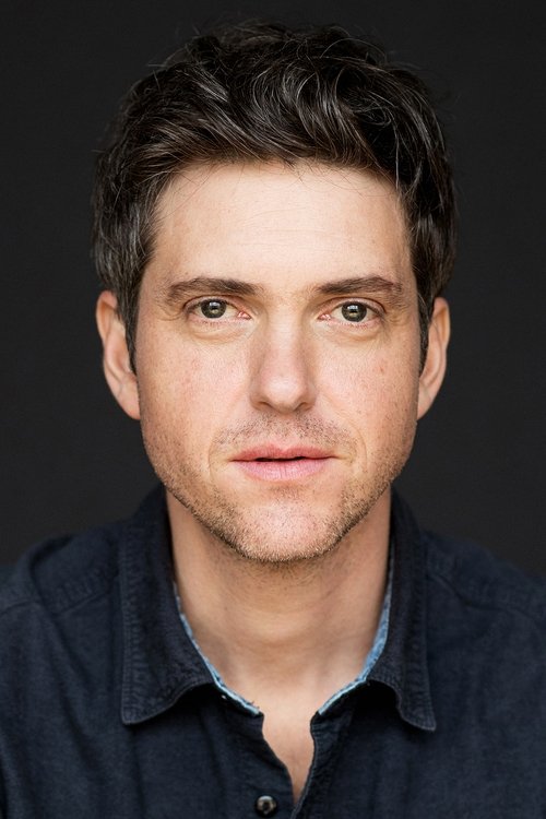 Maxim Gaudette profile