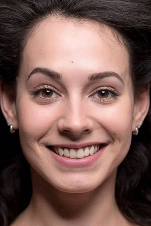 Evgeniya Vays profile