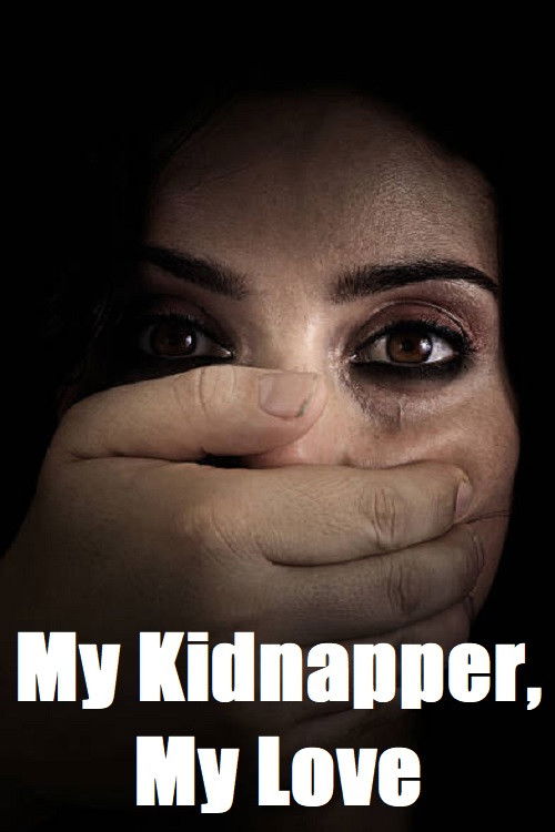 Movie poster for My Kidnapper, My Love (1980)