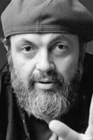 John Ford Noonan profile