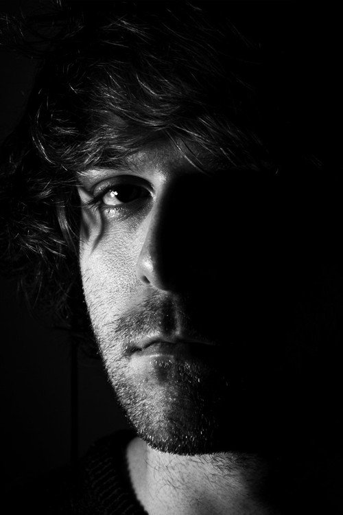 Photo of Matteo Papetti, Directing