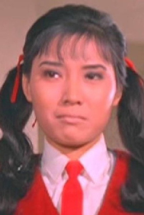 Photo of Ding Sai, Acting