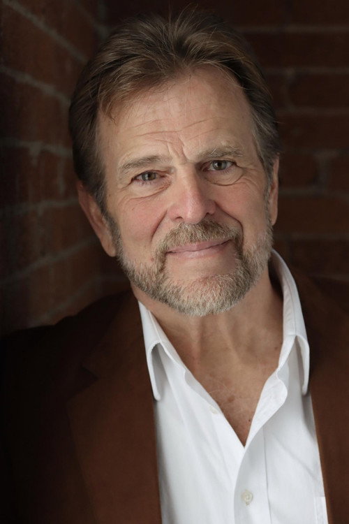 Photo of Link Lindquist, Acting