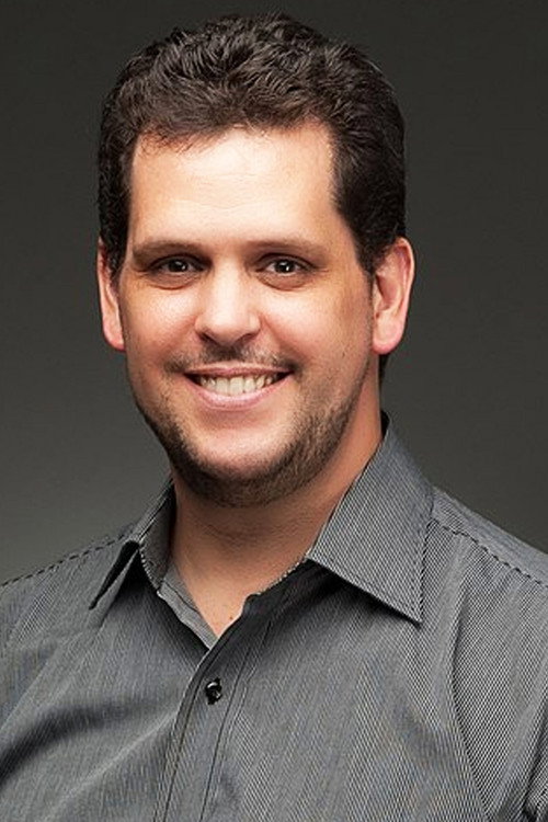 Photo of Gabriel Mores, Acting