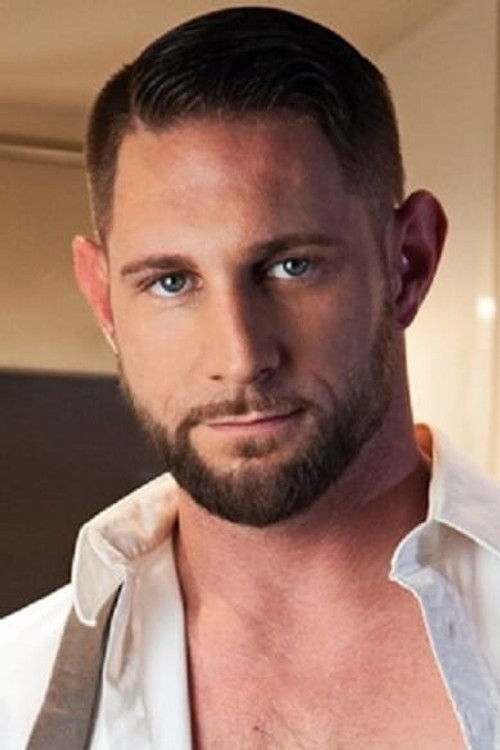 Photo of Jay Rising, Acting
