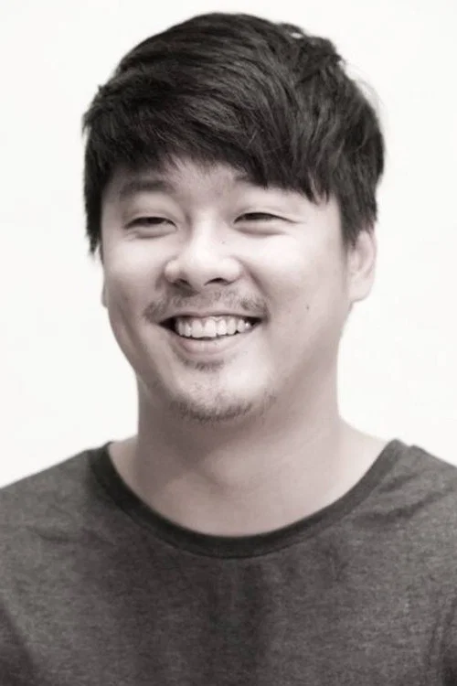 Photo of 류성철, Acting