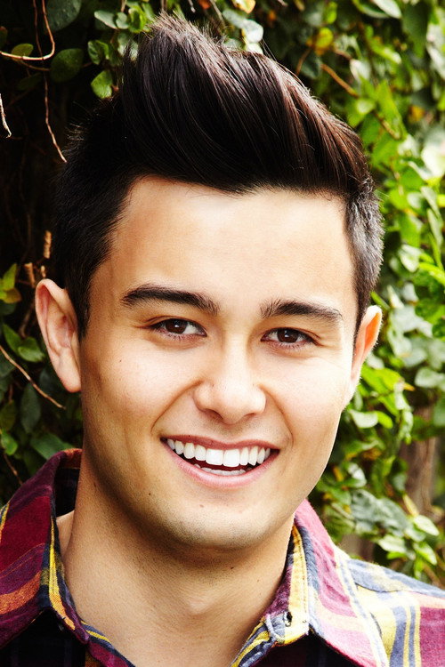 Takaya Honda profile