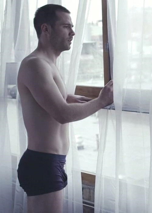 Movie poster for Erection (2013)