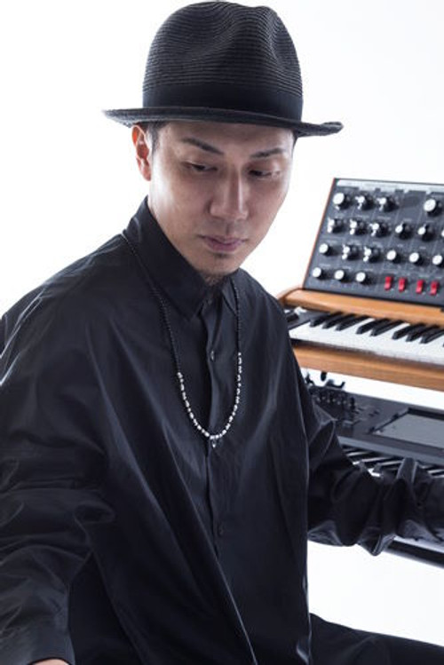 Photo of 大楠雄蔵, Acting