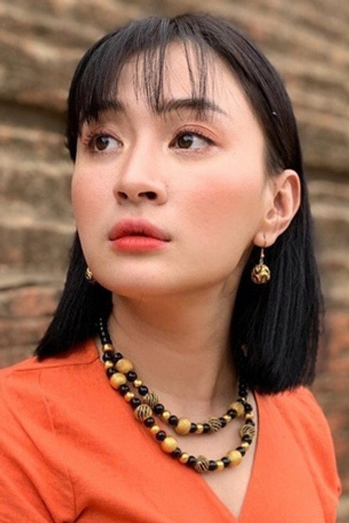 Photo of Wutt Hmone Shwe Yi, Acting