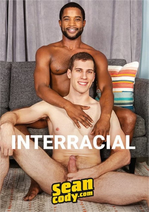 Movie poster for Interracial (2019)