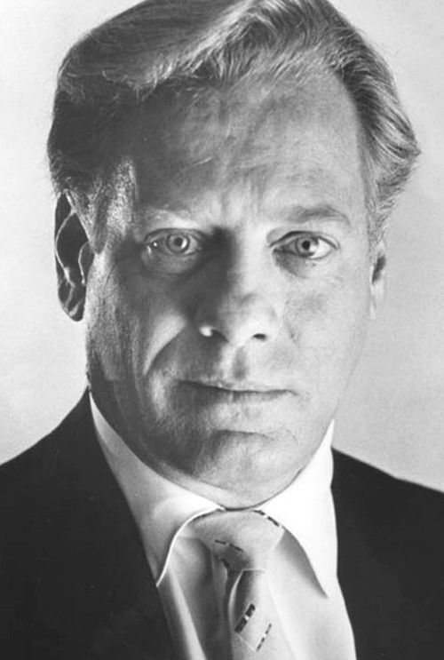 Marland Proctor profile